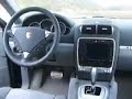 porsche-cayenne-gts.html