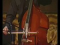 Sarakina - Filharmonia Białystok