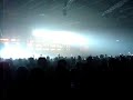 Trance energy 2008 - Tiesto The Best Mainstage Trance energy 2008 - Tiesto The Best Mainstage