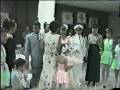 videos de DEMO QUINCEAÑERA 1997 II PARTE