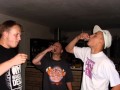 Adi - Rapminator Mixtape Promomix + Tracklista !