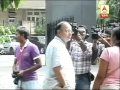 BCCI bans four IPL players for fixing scandal