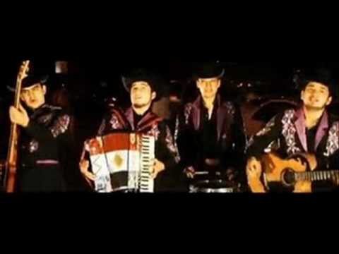 Video Volvere al Mando Los Titanes de Durango 0 Video Volvere al Mando Los Titanes de Durango