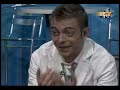 Le rallan la madre a vanzzini Le rallan la madre a vanzzini