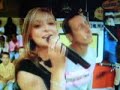 prissou bric a brac acapella by prissou-lili.sky prissou bric a brac acapella by prissou-lili.sky