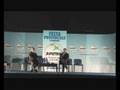 videos de MARCO TRAVAGLIO 2008 PIOMBINO - 3