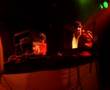 Lee Scratch Perry and The Mad Proffesor