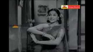 Sundaranga Maruvagalenoy -  Telugu Movie Full Vide