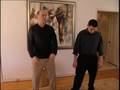 Class 3 - Exercise & Movement