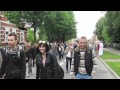 Juwenalia w Elblągu