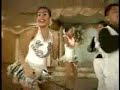 biberones de la salsa  nenes salseros de cali colombia