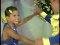 biberones de la salsa  nenes salseros de cali colombia