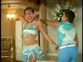 biberones de la salsa  nenes salseros de cali colombia