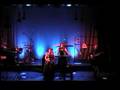 Unto Ashes-Don't Fear the Reaper (Live at Bochum, DE)