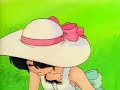 ranma 1/2 on slovak song - l�ska je sn�vanie! d�fam, ?e sa bude p�?i?.. pls comment ! ;) this anime is my favourite;)
