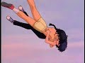 ranma 1/2 on slovak song - l�ska je sn�vanie! d�fam, ?e sa bude p�?i?.. pls comment ! ;) this anime is my favourite;)
