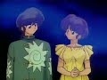 ranma 1/2 on slovak song - l�ska je sn�vanie! d�fam, ?e sa bude p�?i?.. pls comment ! ;) this anime is my favourite;)