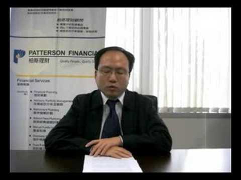 コノテガシワのこのビデオ 毎週地球をめぐる基金市場は回顧を評論します 2008年9月30日