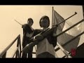 1879 Combate Naval - LMS 6a 2008