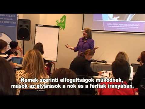 YouTube előnézeti kép