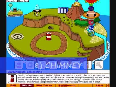 how to beat grow island ufo