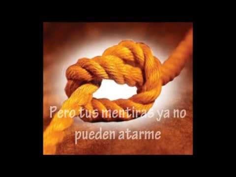 Natalia Oreiro- Todos Me Miran (letra)