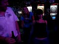 MOV00465.MPG