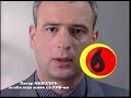 Reklamni materijal