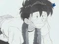 Caza Fantasmas Mikami Episodio 4(1/2) Caza Fantasmas Mikami Episodio 4(1/2)