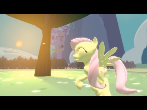 one day - Don't forget to Subscribe, Like, Comment and Share this video with others! ----------------------------------------------------------- Check out animated sho...