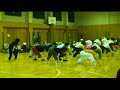 D-mc夏合宿2008 LOCK (Ke)
