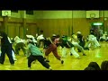 D-mc夏合宿2008 LOCK (Ke)