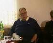 Hape-Kerkeling-als-G
