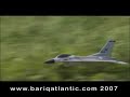 Kyosho F-16 Falcon RC Jet