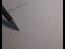 Redshifting (no Doppler) with entropy!
