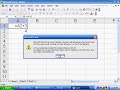 circular references in excel 1