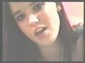 Halestorm - Power Of Youth Tour - Lzzy Speaks