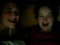 videos de great wolf lodge singers. #1