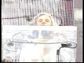 PEJE Asamblea AMLO Elena Poniatowska 10 septiembre 2006