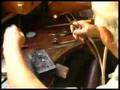 Arles: Traditional Jeweller View Video