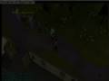 guild of gods - flower power (ardougne market 2nd november)
