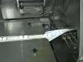 A video of this Fuji Wrapper running product A video of this Fuji Wrapper running product
