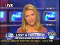 Greg Gutfeld on America's Pulse Greg Gutfeld on America's Pulse