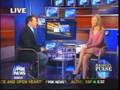 Greg Gutfeld on America's Pulse