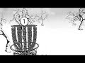 Local 101 Disc Golf Intro