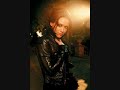 Hilary Duff - Leader Of The Pack [AMERICAN DREAMZ SONG]
