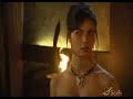 Stargate SG1 Battle: Destruction of Dakara