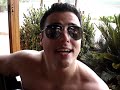 Medley - Oliver, Garotinho, Felipão e Davi Medley - Oliver, Garotinho, Felipão e Davi