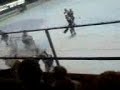 HC Fribourg-Gotteron - EHC Biel/Bienne
