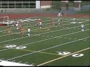 Field Hockey vs. Hartwick Field Hockey vs. Hartwick